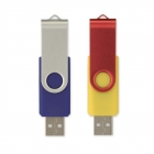 USB flash drive twister 3.0 16GB