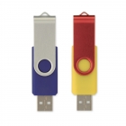 USB Girevole 3.0 16GB