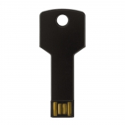 USB flash drive key 8GB