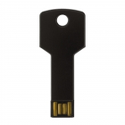 Chiavetta USB 8GB a forma di Chiave