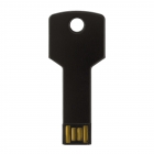 Clé USB falsh drive 8GB Key