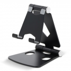 1207 | Foldable Smartphone Stand