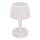1563 | Table Tunes Mini