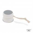 1856 | Xoopar YoYo Speaker Eco