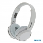 TAH4205 | Philips On-ear Bluetooth Headphone