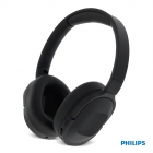 TAH6506 | Philips Bluetooth ANC Headphone