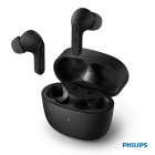 TAT2206 | Philips TWS In-Ear Earbuds With Silicon buds