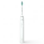 HX3673/13 | Philips Tooth Brush