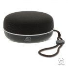 T00521 | Jays S-Go Four TWS Bluetooth Speaker 10W
