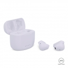 T00258 | Jays T-Five bluetooth oordopjes