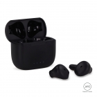 T00258 | Jays T-Five bluetooth earbuds
