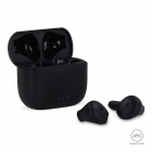 T00258 | Écouteurs Bluetooth Jays T-Five