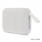 M-308 | Muse 5W Bluetooth Speaker