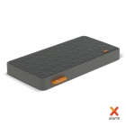FS401 | Xtorm Fuel Series Powerbank 10000mAh 20W