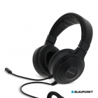 BLP069 | Blaupunkt Gaming Headphone