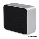 BLP3140 | Blaupunkt Outdoor 5W Speaker