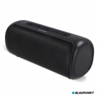 BLP6135 | Blaupunkt Portable LED 20W Speaker