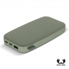 2PB18100 | Fresh 'n Rebel Powerbank 18.000mAh USB-C Ultra Fast Charging 20W