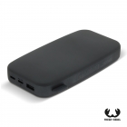 2PB18100 | Fresh 'n Rebel Powerbank 18000mAh USB-C Fast Charging 20W