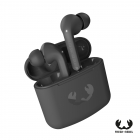 Fresh 'n Rebel Twins 1 Tip TWS Earbuds