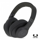 3HP4002 | Fresh 'n Rebel Clam 2 Bluetooth Over-ear Headphones