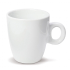 Mug Genève 200ml