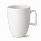 Tasse Lugano EU 230ml