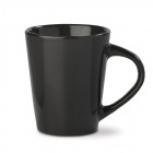 Mug Nice 270ml