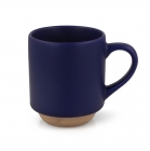 Mug Tallin 180ml
