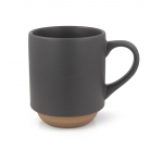 Mug Tallin 300 ml