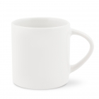 Oslo subli mug small 180ml