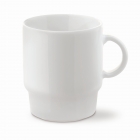 Mug Satellite EU 250ml