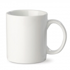 Mug Oslo EU 300ml