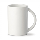 Mug Marseille EU 300ml