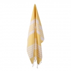 Sagaform Ella Hamam bawełna organiczna 90x170cm