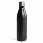 Sagaform Nils Steel Bottle Large 750ml