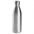 Sagaform Nils stalen fles 500ml