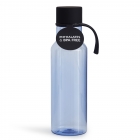  Sagaform Water Bottle 600ml