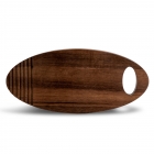 Sagaform Ante cutting board small