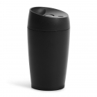 Sagaform Loke Travel Mug 240ml