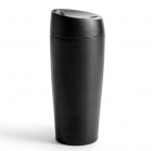 Sagaform Loke Travel Mug Big 400ml