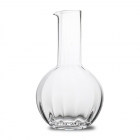 Byon Opacity Carafe 1,9 litre