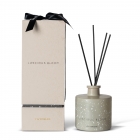 Victorian Luscious Bloom Diffuser