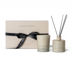 Victorian Luscious Bloom Candle/Diffuser