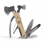 Orrefors Hunting multi-tool deluxe