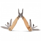 Orrefors Hunting multitool