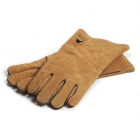 Orrefors Hunting BBQ Gloves