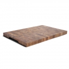 Orrefors Jernverk cutting board Acacia wood