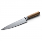 Orrefors Jernverk Chef Knife 8