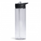 Lord Nelson Water Bottle With Straw 700ml